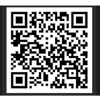 辉煌优配官网注册登录