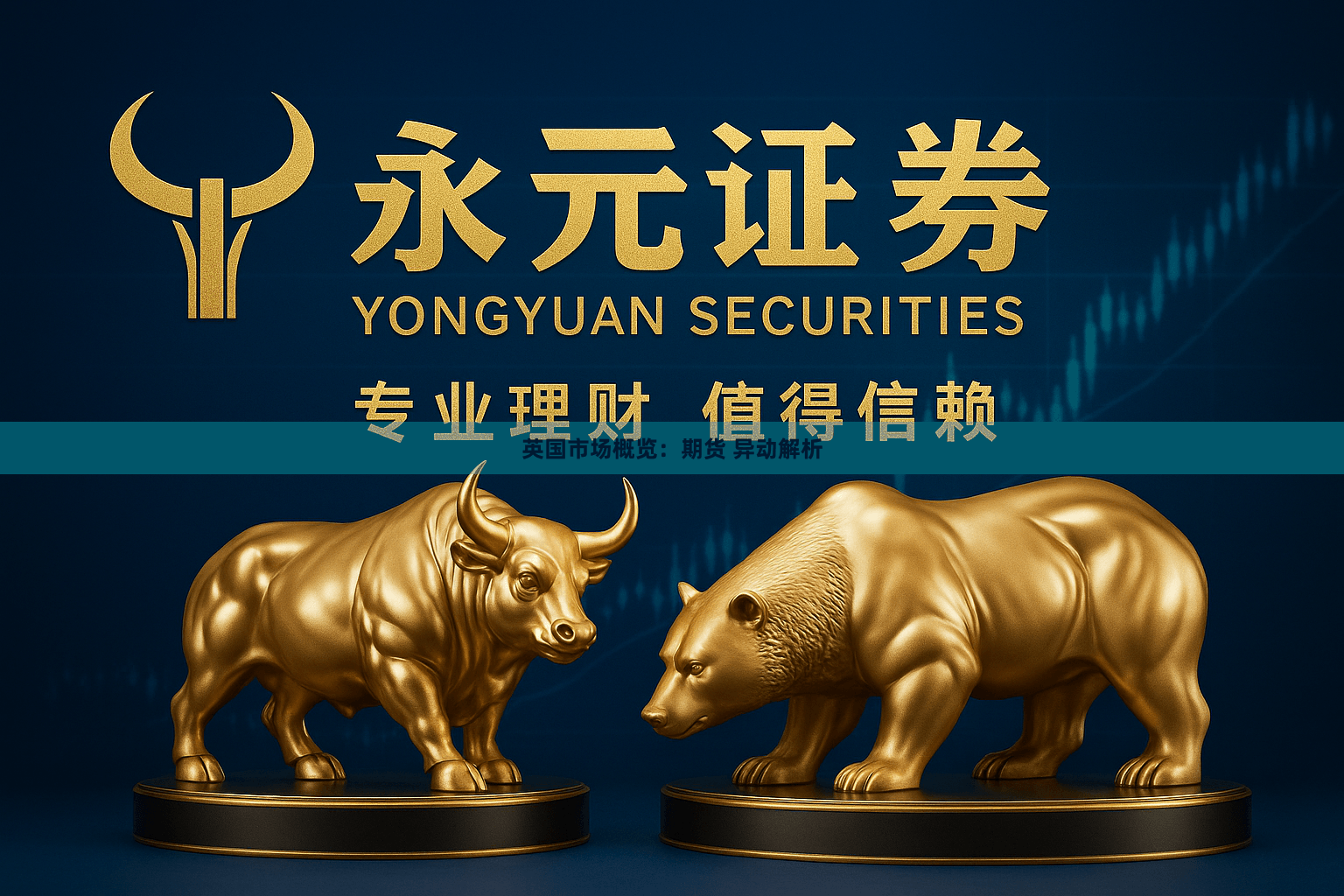 英国市场概览：期货 异动解析