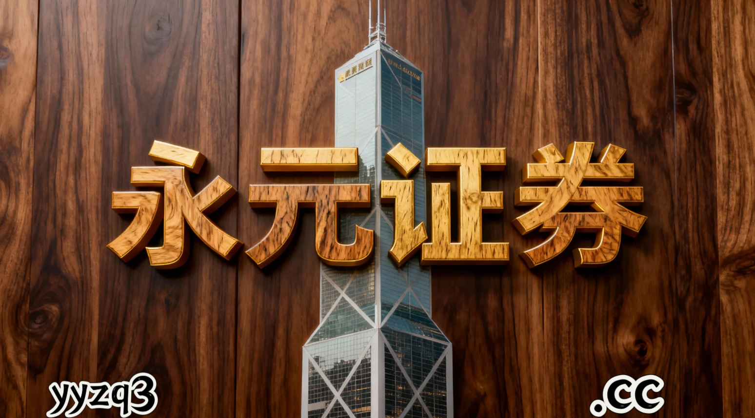 互联网实盘杠杆平台